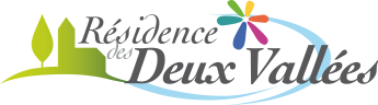 Résidence des 2 Vallées